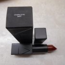 NARS Audacious Lipstick - Charlotte (Oxblood Burgundy)