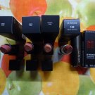 Lot Of NARS & GIVENCHY Most-Sought After Nude Lipsticks