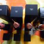Lot Of NARS & GIVENCHY Most-Sought After Nude Lipsticks