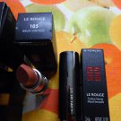 GIVENCHY Le Rouge Lipstick - 105 Brun Vintage