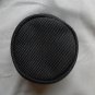 TUMI Zip-Around UNISEX Coin Purse