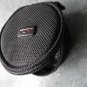 TUMI Zip-Around UNISEX Coin Purse