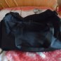 DOLCE & GABBANA Parfums Travel Weekender Duffle Bag
