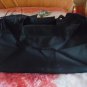 DOLCE & GABBANA Parfums Travel Weekender Duffle Bag