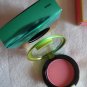 MAC Wash And Dry Blush - Hipness