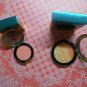 MAC LIMITED EDITION Wash And Dry Blush "Hipness" And High-Light Powder "Freshen Up"