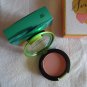 MAC Crisp Whites Blush And TOO FACED Soulmates Carrie & Big Bronzer And Blush
