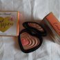 MAC Crisp Whites Blush And TOO FACED Soulmates Carrie & Big Bronzer And Blush
