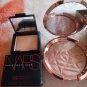 Dawn To Dusk Makeup Lot