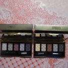 Majestic Beauty Essential Makeup Lot