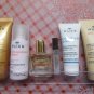 Majestic Beauty Essential Makeup Lot