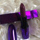 MAC Magic Of The Night LIMITED EDITION Lipstick - Evening Rendezvous