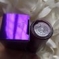 MAC Magic Of The Night LIMITED EDITION Lipstick - Evening Rendezvous