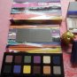 Anastasia Beverly Hills Artist Palette (Limited Edition / &Atilde;&copy;dition limit&Atilde;&copy;e)