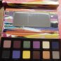 Anastasia Beverly Hills Artist Palette (Limited Edition / &Atilde;&copy;dition limit&Atilde;&copy;e)