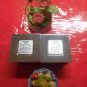 Vasanti Micronized Silky Blush Combo - Andes & Rockies