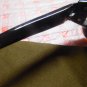 #Gucci Black Sunglasses With Cleaning Cloth