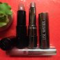 LANCOME & LISE WATIER Combo