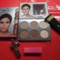 IT COSMETICS & VASANTI Combo