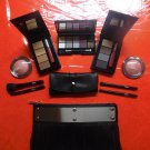 QUO LIMITED EDITION Set & Blush Combo
