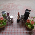ANNA SUI & LANCOME LIMITED EDITION Lipstick Combo