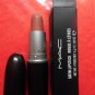 #CoverFX, #MAC & #Nars Nude Lipstick Set