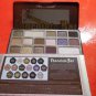 TOO FACED Bronzer & Chocolate Bar Eye Palette Combo