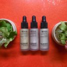 ALGENIST Reveal Concentrated Color Correcting Drops Trio - Champagne, Rose & Pearl