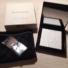 BURBERRY LIMITED EDITION  Runway Highlighting Palette