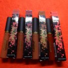 TARTE Lot Of 4 Tarteist Lip Paint - Bounce, Bling, Delish & Cheerleader