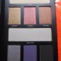 PUR Cosmetics Palettes Set