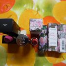 Lot Of 2 Most Sought-After Pink Lipsticks