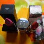 Lot Of 2 Most Sought-After Pink Lipsticks
