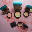 MAC Wash And Dry Collection & NARS x Christopher Kane Set