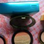 MAC Wash And Dry Collection & NARS x Christopher Kane Set