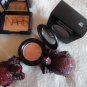 MAC & NARS Eyeshadow Set