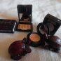 MAC & NARS Eyeshadow Set