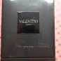VALENTINO 2015 LIMITED EDITION Uomo Edition Noire Eau de Toilette - 3.4 Oz/100 ml