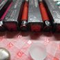 KAT VON D Lot Of 5 Different Everlasting Liquid Lipsticks