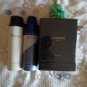 VALENTINO 2015 LIMITED EDITION Uomo Edition Noire Eau de Toilette - 3.4 Oz/100 ml