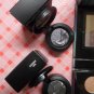 BECCA, MAC, MARCELLE & URBAN DECAY Lot