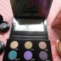 BECCA, MAC, MARCELLE & URBAN DECAY Lot