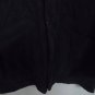 BURBERRY BURBERRY LONDON Brown Quilted Jacket