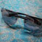 DOLCE & GABBANA Black Tinted Sunglasses