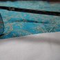 DOLCE & GABBANA Black Tinted Sunglasses