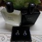 CHANEL "BLEU DE CHANEL" Gift Set