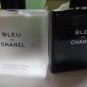 CHANEL "BLEU DE CHANEL" Gift Set