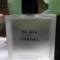 CHANEL "BLEU DE CHANEL" Gift Set