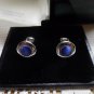 CHANEL "BLEU DE CHANEL" Gift Set