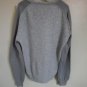 HOLT RENFREW X PRINGLE OF SCOTLAND Grey Sweater
